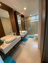 Leonie Gardens (D9), Condominium #599119151